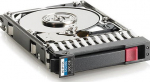 HPE Hewlett Packard Enterprise HDD 500 GB 7.2K, 508009-001, 2.5", 500 GB