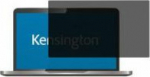 LEITZ ACCO Brands KENSINGTON 627208 Kensington Privacy Filter 2 Way Removable 34 Samsung C34H890 Curved Monitor