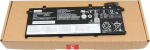 Battery Lenovo 50Wh Internal Li-ion battery