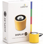 Calibrite Display 123 - screen calibrator