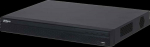 Dahua Europe IP Network recorder 8 ch NVR4208-4KS3