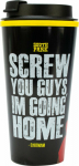 ThumbsUP! Thermo coffee mug - South Park
