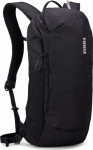 Thule 5076 Alltrail Hydration Backpack 10L Black