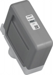 Canon Ink Original Ink Cartridge Canon 6442C001 (1 Pieces)