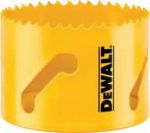 DeWalt DT90331-QZ Lochs&auml;ge 79mm