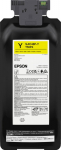 EPS Epson consumable, ink cartridge, yellow - Consumable, ink cartridge, yellow, fits for: C8000, C8000MK