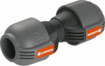 Gardena Nipple 25mm - 2775-20