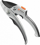 pruning scissors Gardena SmartCut kowadełkowy