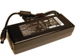 HP 120W AC ADPTR PFC SMART