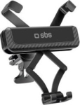 SBS Gravity Phone holder