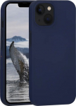 D. Bramante dbramante1928 Iceland Ultra D3O MagSafe, iPhone 14 Blue