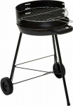 Neka Handy JUNA charcoal grill