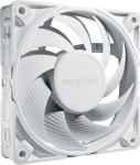 Listan be quiet! Silent Wings Pro 4 Fan 1-pack Hvid 120 mm