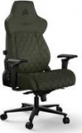 CORSAIR Gaming Stuhl TC500 LUXE Gaming Chair - Sherwood