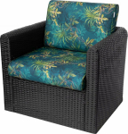 Hobbygarden R3 PODUSZKA NEL GREEN GRASS