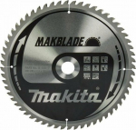 Makita SAW DO MACBLADE WOOD 305*30MM 60Z (1 SZT)