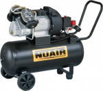 COMPRESSOR 8119500 2.2KW NUAIR