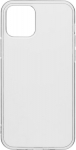 OBAL:ME TPU Cover for Apple iPhone 12/12 Pro / transparent