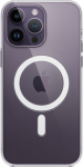Apple Rear cover for mobile phone