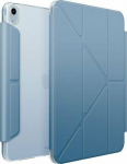 Uniq UNIQ tablet pouch Camden Click iPad Air 11'' (2024) niebieski/stone blue