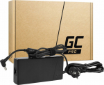 Green Cell Laptop Power Supply Power Supply Charger ADP-230GB B Green Cell PRO 19.5V 11.8A 230W do Asus ROG Strix G531GU