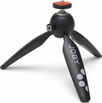 Joby Joby Handypod tripod 2 Black
