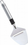 Leifheit Leifheit 3129 ProLine Cheese slicer