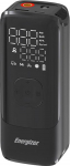 Powerbank compressor Energizer PAC4000 2000mAh 15W 150 PSI 1x USB-C 1x USB-A