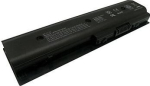 ExtraDigital MO09 Battery for HP Laptop 5200mAh