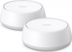 TP-Link Deco BE25 V1 Wi-Fi system