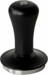 Eureka - Tamper dynamometric Easy Tamping 58mm