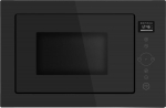 Integreeritav mikrolaineahi Kluge KTM2620B