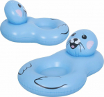 JiLong INFLATABLE SEAL 138x98x65CM 33218