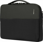 Torba Incase A.R.C. Brief - Up to 14" Laptop - black