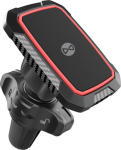 Forever MH-260 Magnetic Car Holder