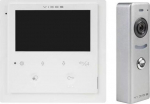 Comwei VIDOS video intercom set Z03