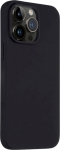 Tactical MagForce Velvet Smoothie Cover for Apple iPhone 14 Pro Max / asphalt