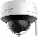 Hikvision Dome IP IR DS-2CV2141G2-IDW 2.8mm E/EU - Network Camera