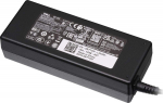 DEL Dell 90W AC power adapter with, 4.5mm connector