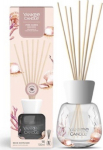 Yankee Candle Reed Diffuser Pink Sands 100ml