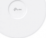 Access Point|TP-LINK|3600 Mbps|EAP723