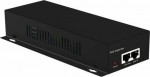 Ernitec 1 CH 60W Gigabit POE injector