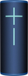 Log ULTIMATE EARS MEGABOOM 4, BLUE - N/A - EMEA28-935