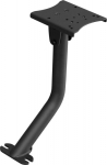 Nitro Concepts Gear lever holder for E-Racer Rig