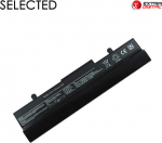 Notebook Battery ASUS AL31-1005, 5200mAh, Extra Digital Advanced