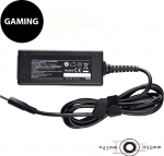 Extra Digital Laptop Power Adapter HP 230W: 19.5V, 11.8A