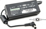 Extra Digital Laptop Power Adapter SONY 64W: 16V, 4A