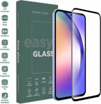 Mobile Origin Szkło EasyGlass Samsung Galaxy A54 5G