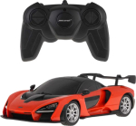 Rastar McLaren Senna R/C Toy Car 1:24