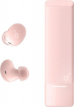 Anker Innovations Soundcore A30i - Kabellos - Calls/Music/Sport/everyday - Kopfh&ouml;rer - Kopfh&ouml;rer - Noise suppression